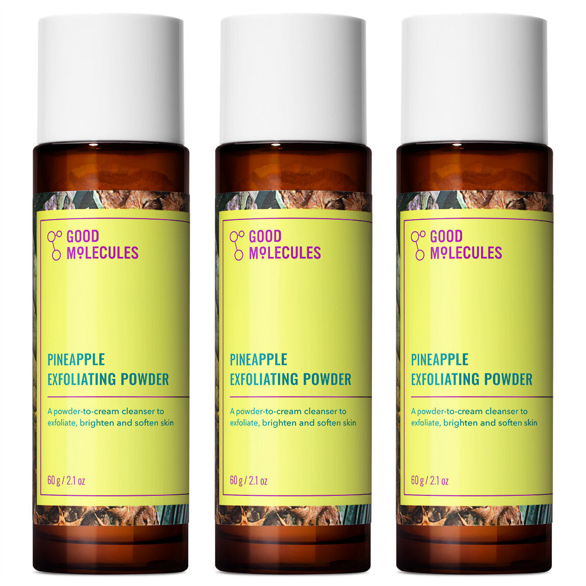 pineapple-exfoliating-powder-o2 zb_p.jpg