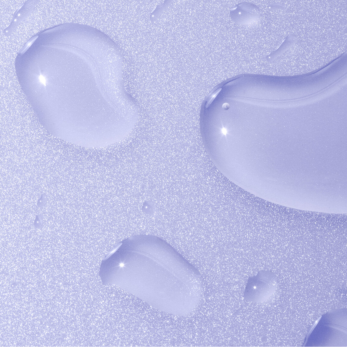 glycolic-exfoliating-toner-n6 zb_p.jpg