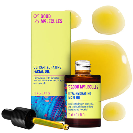 ultra-hydrating-facial-oil-e0 zb_p.jpg