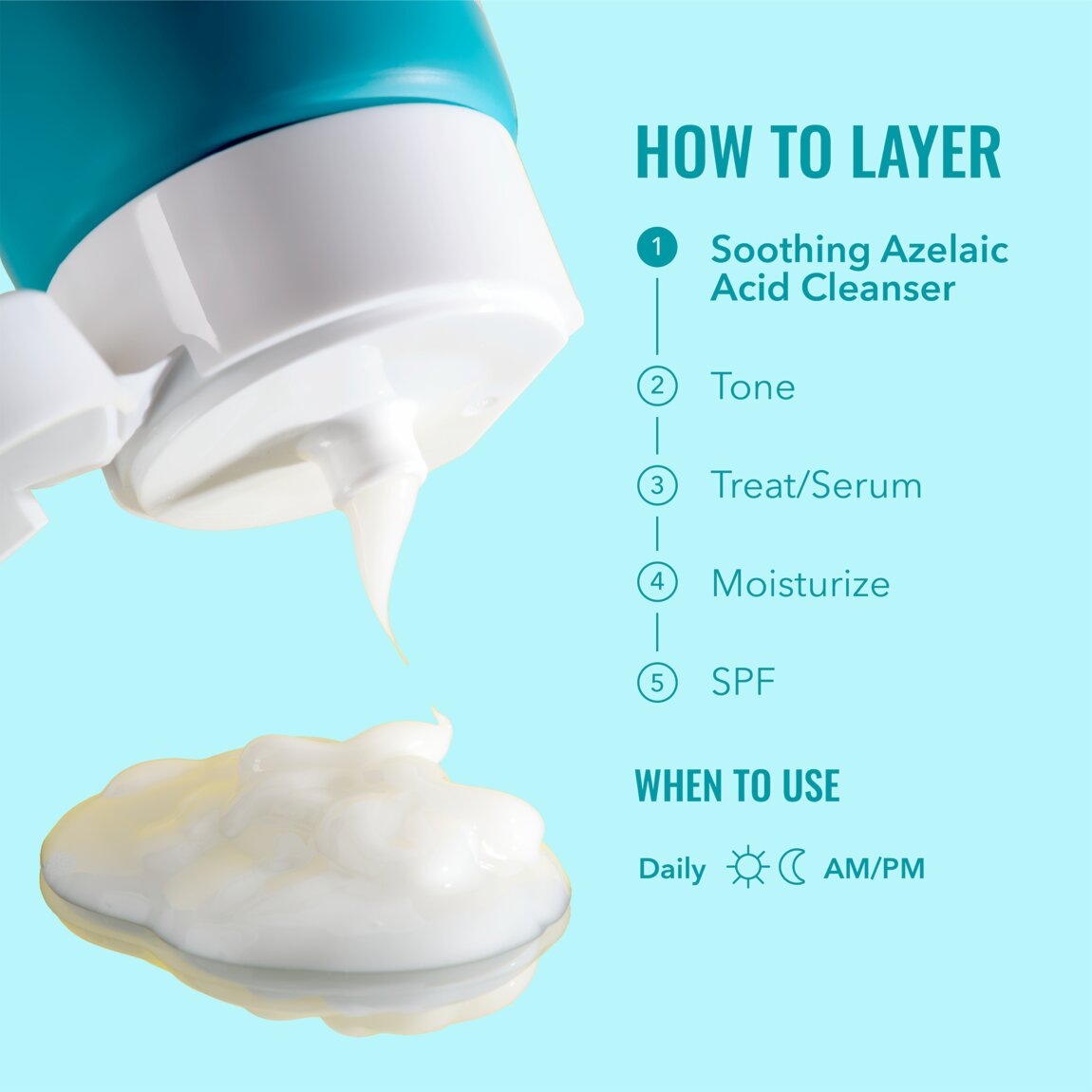 soothing-azelaic-acid-cleanser-t0 zb_p.jpg
