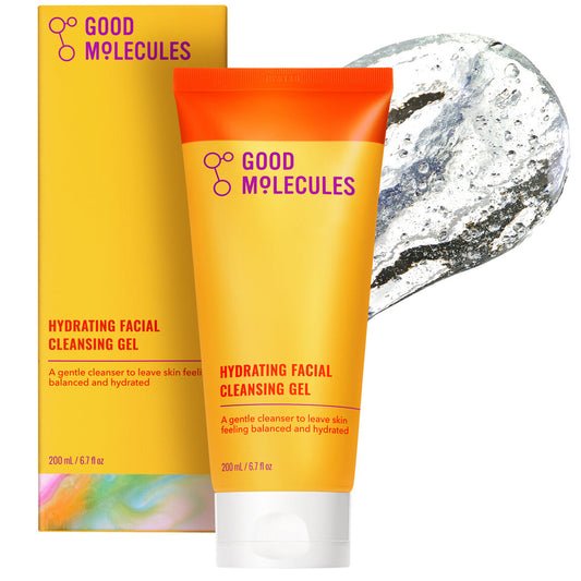 hydrating-facial-cleansing-gel-d9 zb_p.jpg