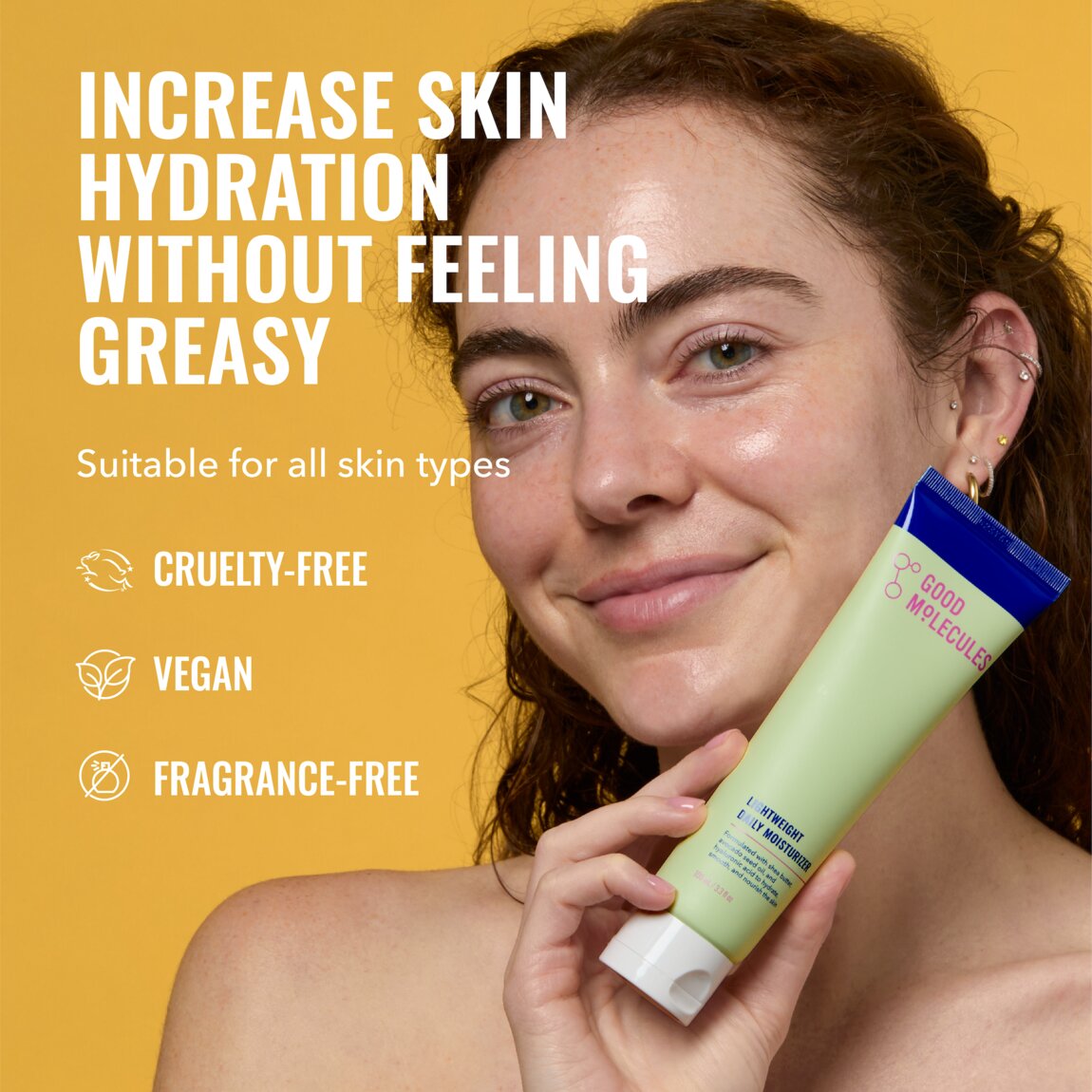 lightweight-daily-moisturizer-j0 zb_p.jpg