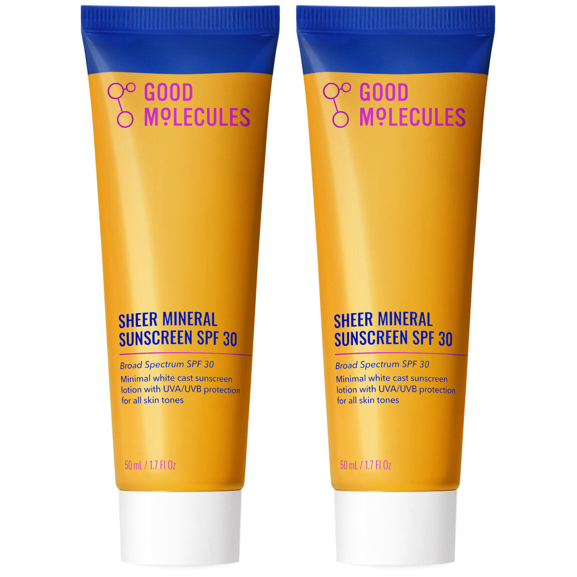 sheer-mineral-sunscreen-spf-30-s3 zb_p.jpg