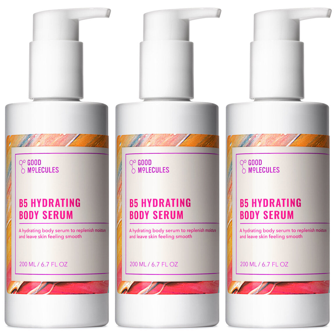 b5-hydrating-body-serum-k0 zb_p.jpg
