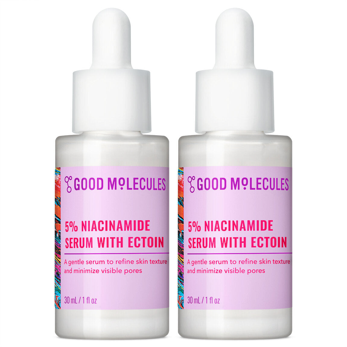 5-niacinamide-serum-with-ectoin-i3 zb_p.jpg
