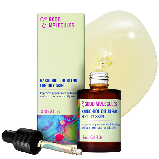bakuchiol-oil-blend-for-oily-skin-r0 zb_p.jpg