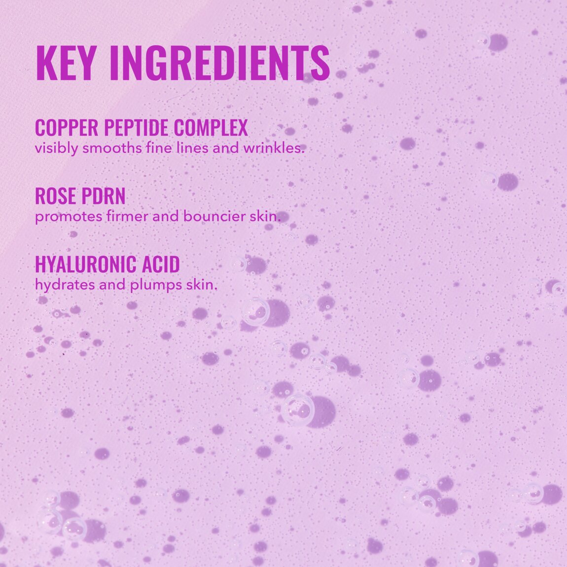 copper-peptide-serum-with-pdrn-y2 zb_p.jpg