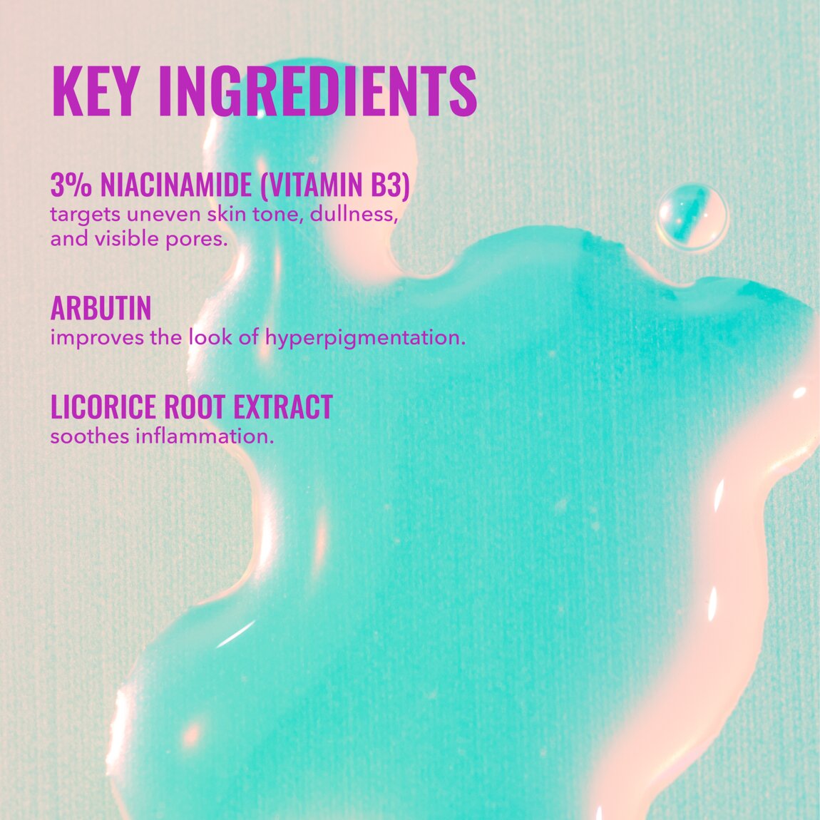 niacinamide-brightening-toner-h7 zb_p.jpg
