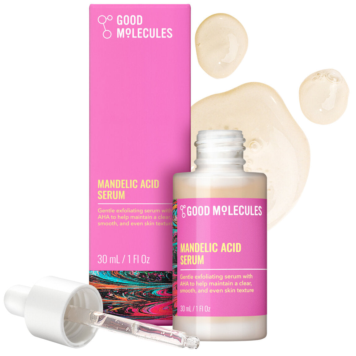 mandelic-acid-serum-b4 zb_p.jpg
