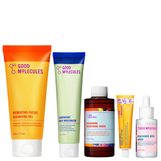 the-daily-essentials-p2 zb_p.jpg