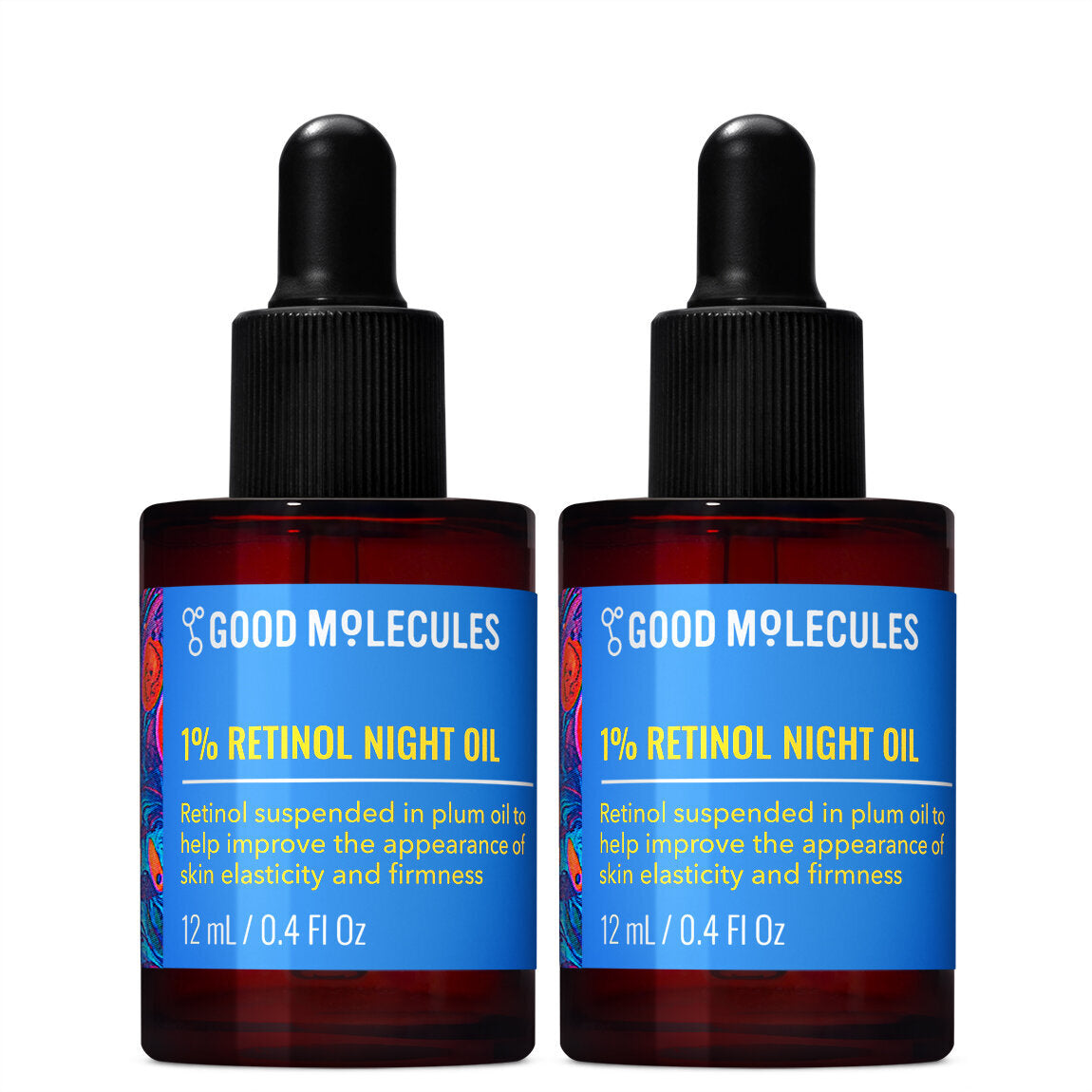 1-retinol-night-oil-w3 zb_p.jpg