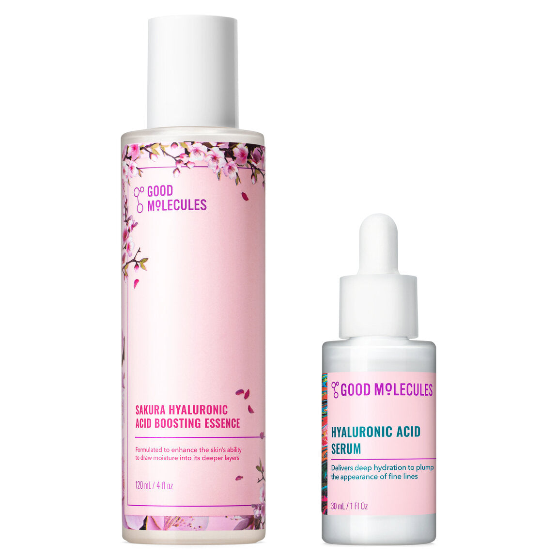 hyaluronic-acid-hydration-duo-p5 zb_p.jpg
