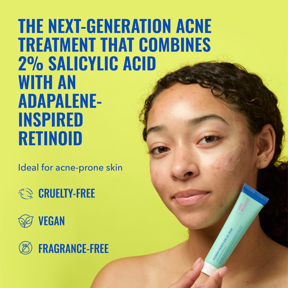 maximum-strength-acne-gel-cream-q6 zb_p.jpg