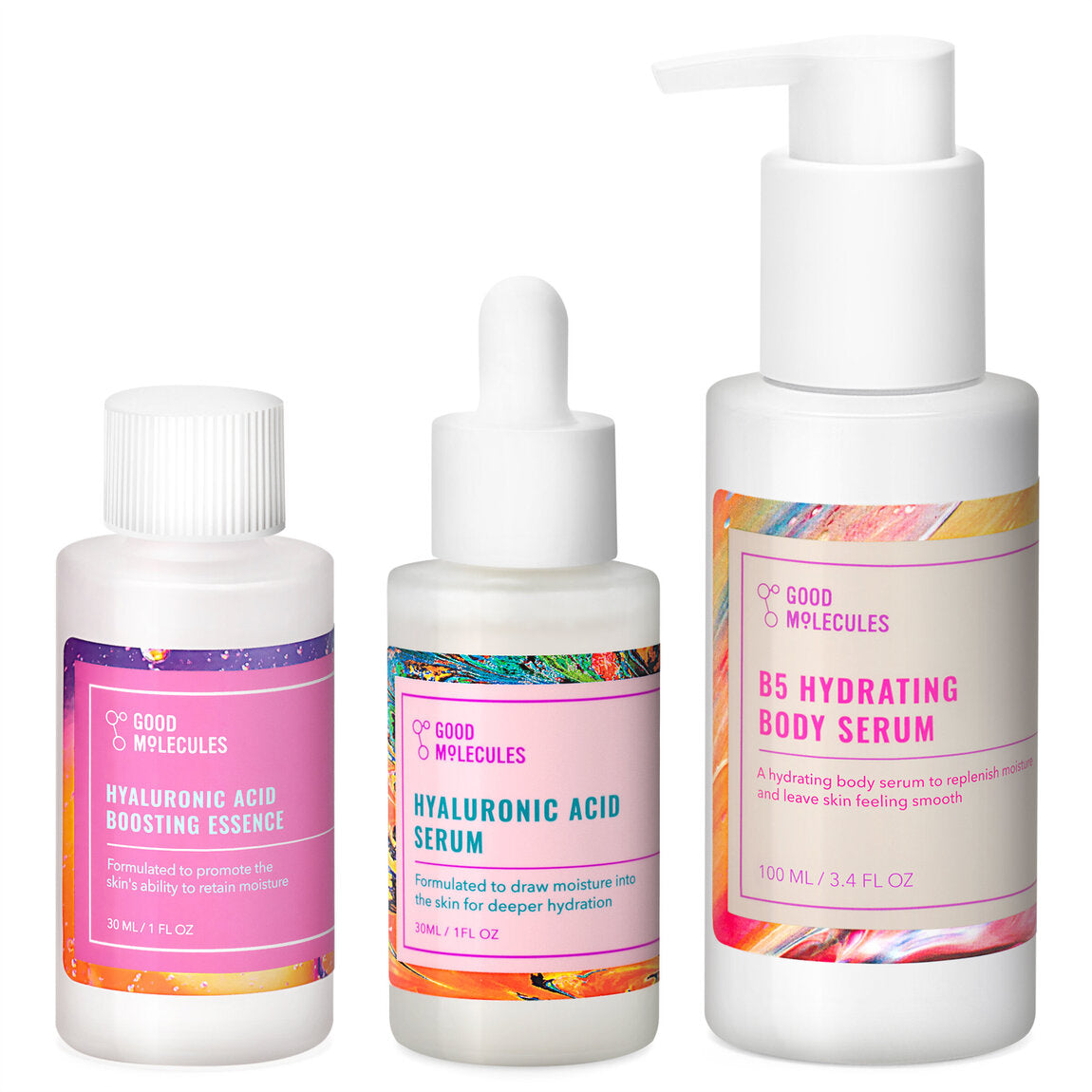 hydrating-face-and-body-kit-v5 zb_p.jpg