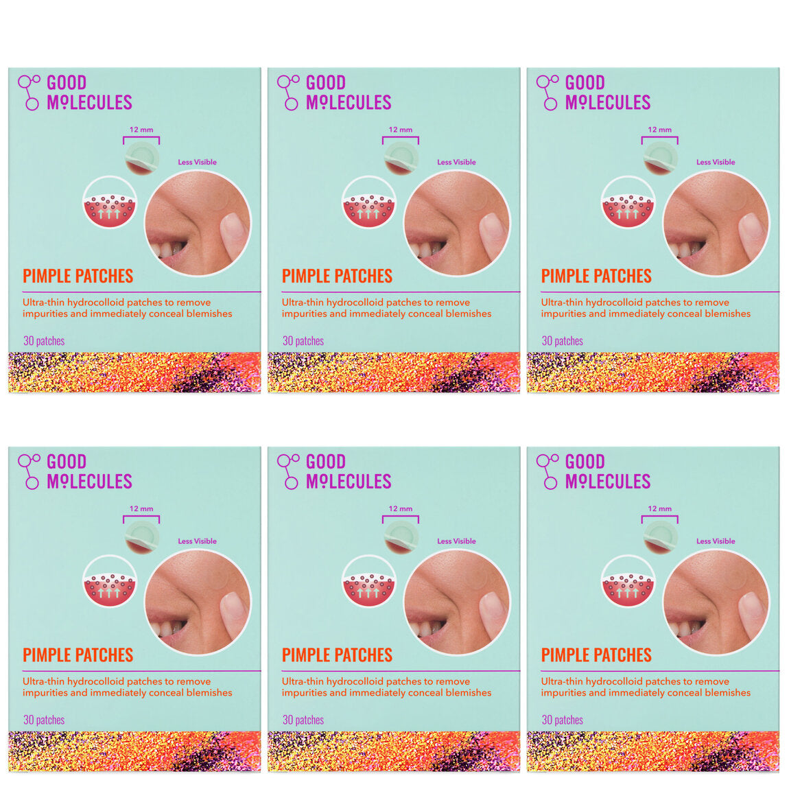 pimple-patches-d8 zb_p.jpg