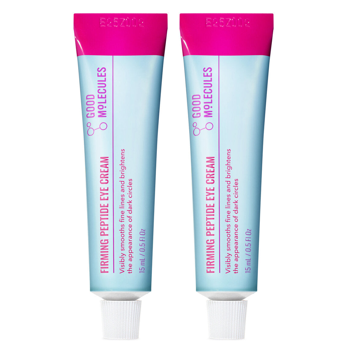 firming-peptide-eye-cream-r6 zb_p.jpg