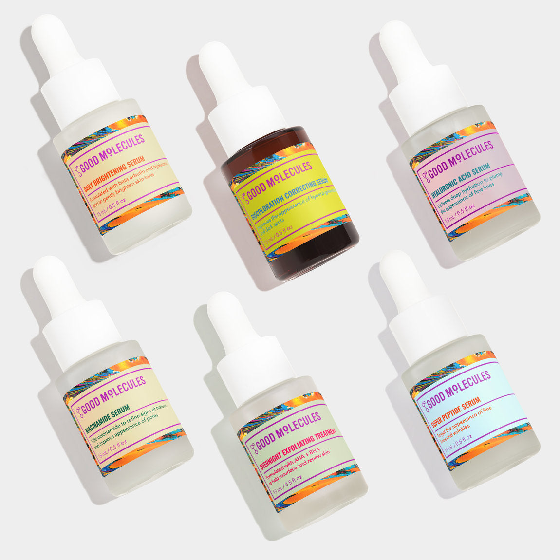 the-super-serums-p4 zb_p.jpg