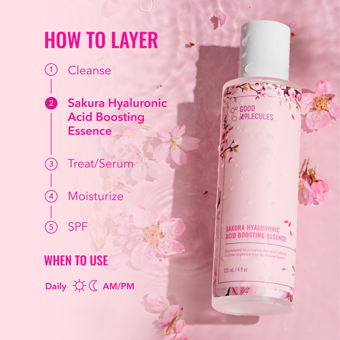 sakura-hyaluronic-acid-boosting-essence-g3 zb_p.jpg